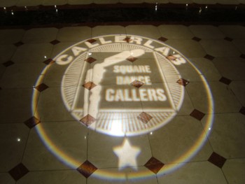 Callerlab Welcome - Sheraton Music City