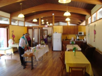 Camp 2012 10 - Gloversville