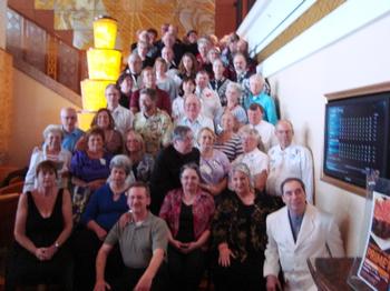 Group Photo
