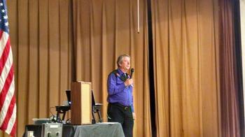 Don @ The Rebels Sept 26. 2015