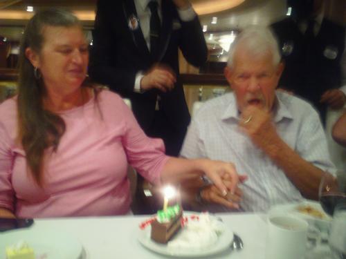 Another Anniversary