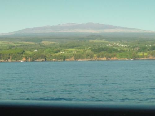 Hilo