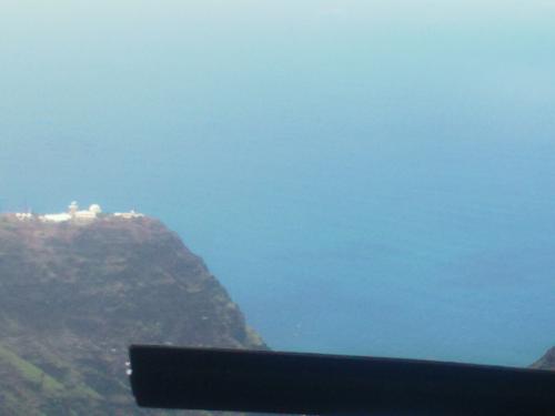 Observatory Kauai