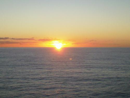 Sunrise Hilo 2