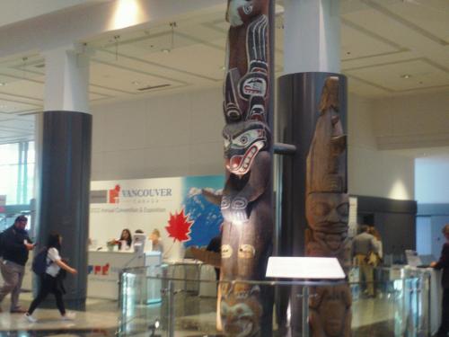 Vancouver, Canada