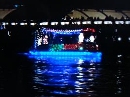 Alafia River Parade_thumb