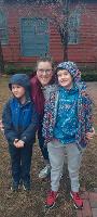 Ang-&-Kids