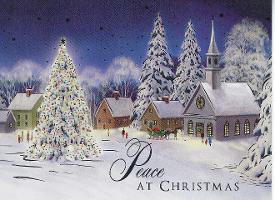 Christmas23_thumb