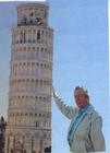 Don pushing on tower_thumb.jpg