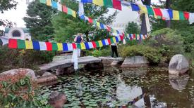 IMG_20160914_154346125_HDR_custom.jpg