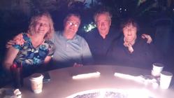 IMG_20180112_192218288_thumb