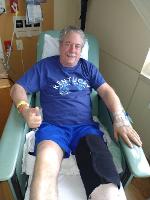 IMG_20210331_131853224_thumb