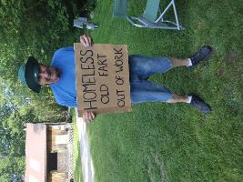 IMG_20220804_160414195_thumb.jpg