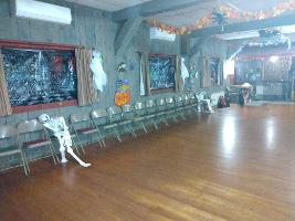 IMG_20221029_212811459_thumb.jpg