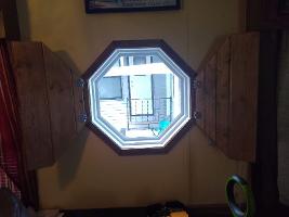 IMG_20230131_135520268_thumb