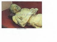 Mummy_thumb.jpeg