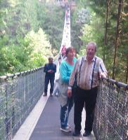 SAM_0184 (2)_thumb.jpg