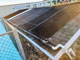 Solar--Panels