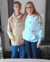 Twins