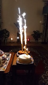 VID 20241104 172307708