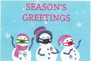masked snowman_thumb